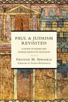 Paul et le judaïsme revisités - Paul and Judaism Revisited