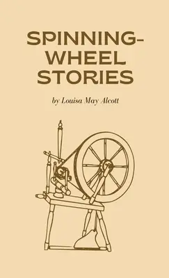 Histoires de roues à aubes - Spinning-Wheel Stories