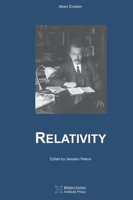 La relativité - Relativity