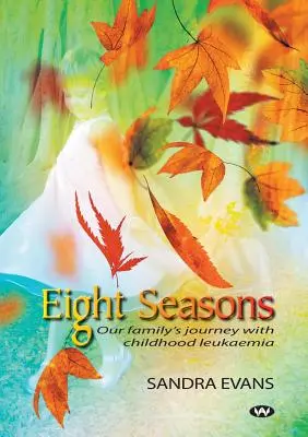 Huit saisons - Eight Seasons