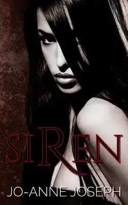 Sirène - Siren