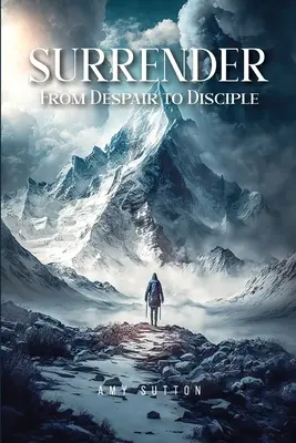 La reddition - Surrender