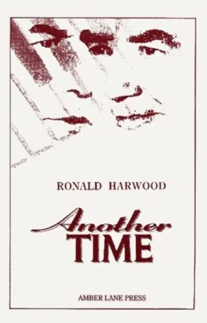 Un autre temps - Another Time