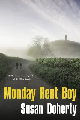 Le locataire du lundi - Monday Rent Boy