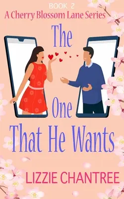 Celle qu'il veut : Une histoire d'amour magnifique et passionnante, entre ennemis et amants, pour s'évader. - The one that he wants: A gorgeous and exciting, enemies to lovers romance to escape with.