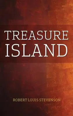 L'île au trésor - Treasure Island