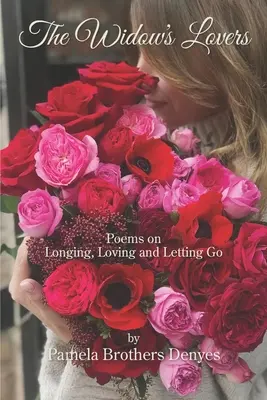 Les amants de la veuve - The Widow's Lovers