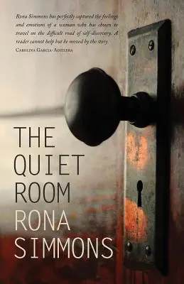 La chambre silencieuse - The Quiet Room