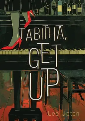 Tabitha, lève-toi - Tabitha, Get Up