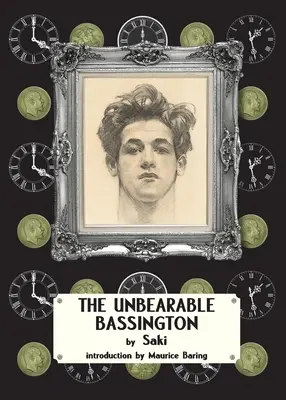 L'insupportable Bassington - The Unbearable Bassington