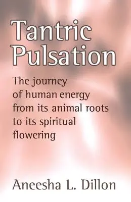 Tantric Pulsation