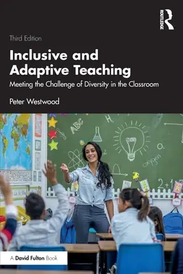 Enseignement inclusif et adaptatif : relever le défi de la diversité en classe - Inclusive and Adaptive Teaching: Meeting the Challenge of Diversity in the Classroom