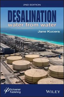 Le dessalement : L'eau à partir de l'eau - Desalination: Water from Water