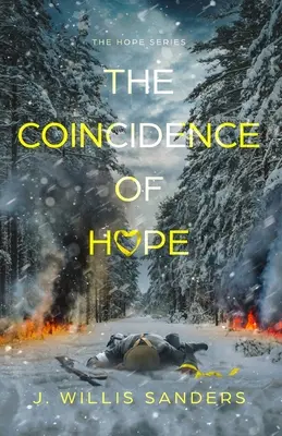 La coïncidence de l'espoir - The Coincidence of Hope