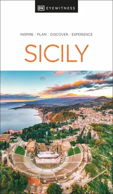 La Sicile - Sicily