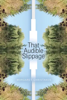 Ce dérapage audible - That Audible Slippage