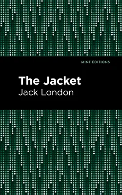 La veste - The Jacket