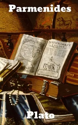 Parménide - Parmenides