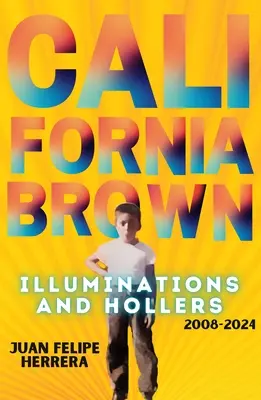 La Californie brune - California Brown