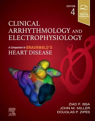 Arythmologie clinique et électrophysiologie - Clinical Arrhythmology and Electrophysiology