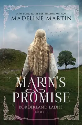 La promesse de Marin - Marin's Promise