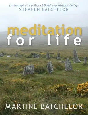Méditation pour la vie - Meditation for Life