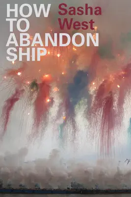 Comment abandonner un navire - How to Abandon Ship